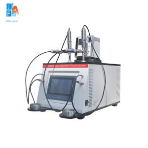 ASTM D942 yağlama ses leri Test cihazı IP142 oksijen bombası Test cihazı RPVOT analizörünün otomatik oksidasyon kararlılığı - Product Image 2