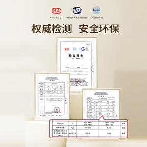 Soporte para Ordenador Lida, Mueble de Almacenamiento de Escritorio, Base Metálica, Tamaño Estándar, Estilo Americano - Product Image 5
