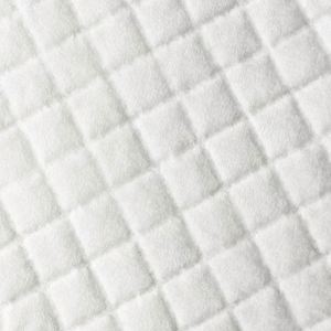 Tapis de propreté pour chien super absorbants, jetables, haute qualité, pour l'apprentissage de la propreté des animaux, marque privée, en vrac - Product Image 6