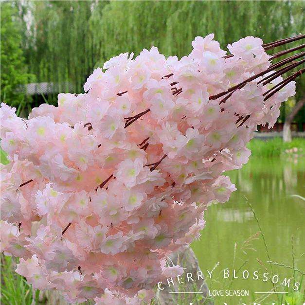 Crittografia a 3 forcelle rosa chiaro