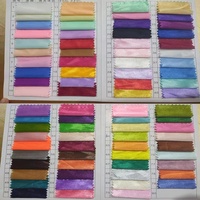 Rideau de fond élégant pour mariage, à double couche, en soie glacée, pour la décoration de fond d'événements et de fêtes