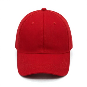 Gorras de Béisbol Clásicas para Hombre, Ajustables, de Sarga de Algodón, con Visera Curva, Casuales, Deportivas, para Uso Diario, Unisex - Product Image 3