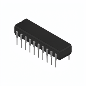 Composants électroniques HIN233ACP 20 DIP Interface Original Service complet - Product Image 1
