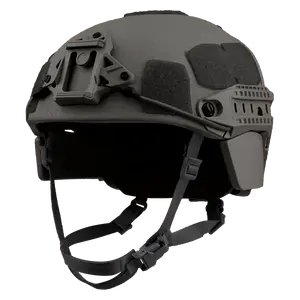 REVIXUN Factory Tactical Airframe Helmet Ear Protection
