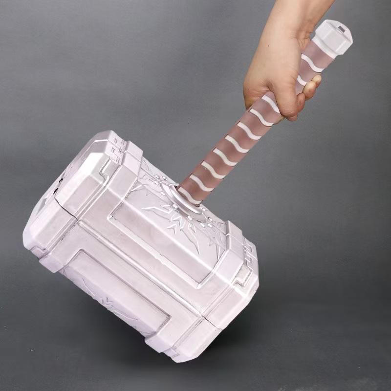 Ensemble d'outils Marteau Thor