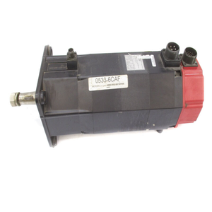 A06B0502B8727000 146V 20A NSNP - Product Image 1