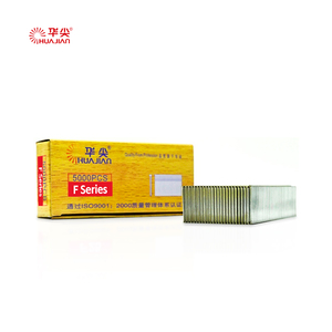 <span class=keywords><strong>Precio</strong></span> <span class=keywords><strong>de</strong></span> fábrica Pin antiadherente 18GA Clavadora <span class=keywords><strong>de</strong></span> <span class=keywords><strong>aire</strong></span> resistente <span class=keywords><strong>para</strong></span> montaje <span class=keywords><strong>de</strong></span> muebles Proyectos <span class=keywords><strong>de</strong></span> bricolaje <span class=keywords><strong>Pistola</strong></span> <span class=keywords><strong>de</strong></span> <span class=keywords><strong>clavos</strong></span> neumática - Product Image 4
