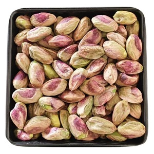 <span class=keywords><strong>Precio</strong></span> de Fábrica, Pistachos Secos, Granos de Pistacho - Product Image 6