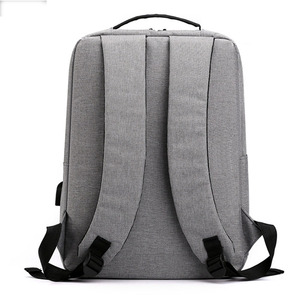 Custom Beautiful Design Products Trending 2025 Outdoors Fashion <b>Backpack</b> <b>Laptop</b> Bag Pack <b>Backpack</b> - Product Image 6