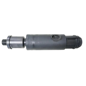 เครื่องมือดึงเส้นลวด Ju ชนิด Slickline - Product Image 3