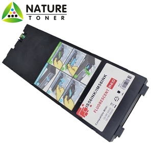 Cartouche d'encre IS56INK IM56INK pour imprimante Quadient Neopost IS5000 / IS6000 <span class=keywords><strong>Hasler</strong></span> IM5000 / IM6000 - Product Image 6