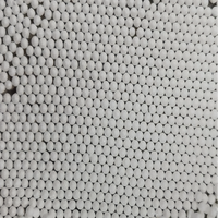 Perles magnétiques époxydiques pour la conjugaison biomoléculaire – Support magnétique haute performance pour la couplage des protéines et la recherche clinique