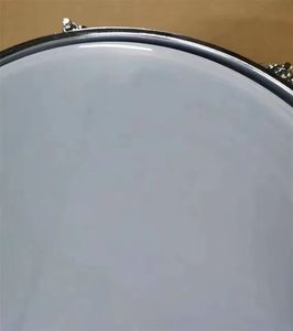 Bán buôn/OEM/nhà máy giá chất lượng cao 15 "x 4.4" bẫy trống Kit cho trẻ em và sinh viên âm thanh tuyệt vời Q - Product Image 4