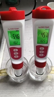 Kartrid Filter Air Kaya Hidrogen Alkali ALK+ Antioksidan ORP Negatif Post Filter 1/4" Quick Connect untuk Pemurni RO
