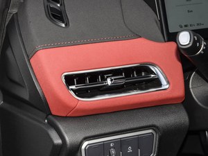 2025 GWM ORA Good Cat GT Édition <span class=keywords><strong>Mulan</strong></span> 430 km Voitures Électriques de Luxe Véhicules à Énergie Nouvelle EV Auto Berline Compacte - Product Image 6