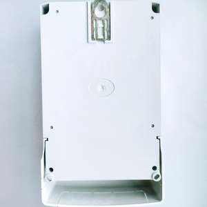 Đồng Hồ Điện Thông Minh/2021 Máy Đo Năng Lượng Thông Minh Ba Pha Phổ Biến Với Truyền Thông GPRS Và Đọc Đồng Hồ Từ Xa - Product Image 4