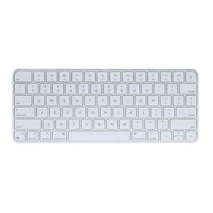 คีย์บอร์ดไร้สาย Original Magic Keyboard A2450 สำหรับ Apple - Product Image 6
