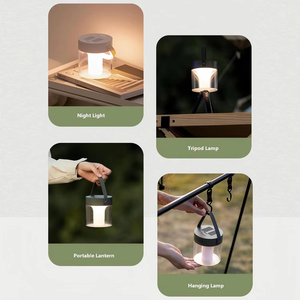 <span class=keywords><strong>Lampe</strong></span> <span class=keywords><strong>anti</strong></span>-moustiques portable USB pour invités, voyages, <span class=keywords><strong>camping</strong></span>, extérieur - Product Image 5