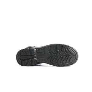 BLAKLADER - 24530000990047 ELITE Safety Boot Black - EAN 7330509779033 BOTAS DE SEGURIDAD, PROTECCIÓN S3 - Product Image 2