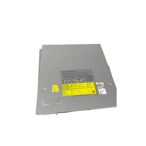Router de Alto Rendimiento Serie ASR ASR1001-X - Product Image 2