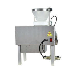 Máquina contadora de tabletas de cápsulas electrónicas de escritorio para pequeñas empresas en stock - Product Image 5