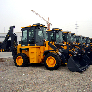 TL35-10 nhỏ WZ15-10 <span class=keywords><strong>WZ30</strong></span>-<span class=keywords><strong>25</strong></span> <span class=keywords><strong>backhoe</strong></span> loader WZ 30 <span class=keywords><strong>25</strong></span> - Product Image 5