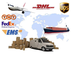 เครื่องวัดความเค็มแบบพกพาหรือเครื่องวัดค่าการนำไฟฟ้า IP65จัดเก็บข้อมูลสร้าง<span class=keywords><strong>ราคา</strong></span>ถูก - Product Image 2