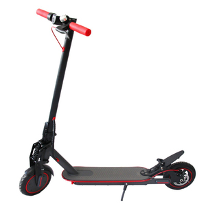 AiliFe Scooter de 500W, Velocidad Máxima 25Km/H, Scooter EN17128, Scooter 80Kmh J109, Scooter 80Kmh J109 J109 J109 Scooter 8 - Product Image 5
