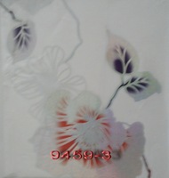 Film thermorétractable en PVC, film PVC transparent, film PVC souple super transparent en rouleau