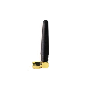 Prezzo di fabbrica muslimrubber 2.4-2.5G produttore di antenne <span class=keywords><strong>Wlan</strong></span>/Wifi - Product Image 5