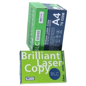 Double A4 Papers, Navigator a4 copy paper 80gsm , LASER PAPER A4 and Paper one