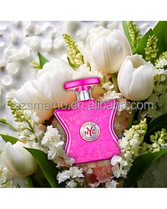 Perfume de Diseñador de Lujo <span class=keywords><strong>Bond</strong></span> No 9 New York Forever 100ML, Fragancia Duradera, Envío Rápido - Product Image 4