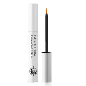 Renforceur <span class=keywords><strong>De</strong></span> <span class=keywords><strong>Cils</strong></span> <span class=keywords><strong>De</strong></span> Marque privée <span class=keywords><strong>Cils</strong></span> Sourcils Sérum <span class=keywords><strong>de</strong></span> Croissance pour les Plus Longs et Plus Épais <span class=keywords><strong>Cils</strong></span> - Product Image 3