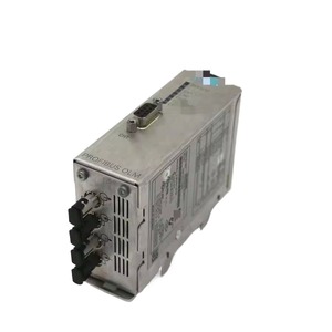 Módulo Profibus Olm/g12 V4.0 6GK1503-3CB00 - Product Image 1