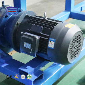 آلة صنع ألواح الجدران الصوتية، آلة صنع ألواح الجدران الخرسانية، آلة صنع ألواح الجدران الخرسانية - Product Image 4