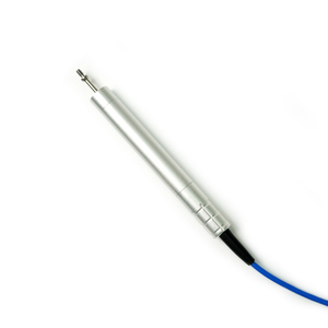 SJR-US-HPBLUE Ultracision Veterinaire Chirurgie Klasse II Elektrische Ultrasoon <span class=keywords><strong>Scalpel</strong></span> Handstuk - Product Image 6