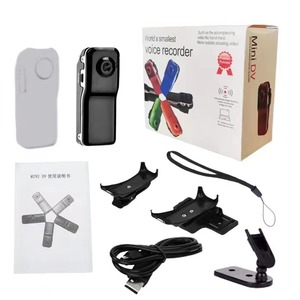 Hot Bán Nhà Máy Trực Tiếp Md80 3 Trong 1 720*480 Pixels <span class=keywords><strong>Mini</strong></span> Video Kỹ Thuật Số Bằng Giọng Nói Máy Ảnh Máy Quay Phim Túi <span class=keywords><strong>DV</strong></span> <span class=keywords><strong>Mini</strong></span> Máy Quay Phim - Product Image 1