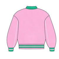 Pull tricoté pour homme, personnalisé, de haute qualité, nouveau, chaud, tendance, avec logo et couleur sur mesure