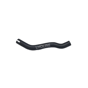 Manguera de Refrigerante LHOLINE 77419-60020 de Goma EPDM, Longitud Estándar para Reemplazo del Sistema de Refrigeración Automotriz - Product Image 1