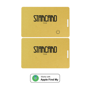 Tìm thiết bị theo dõi Thẻ Thiết bị của tôi cho ví và chìa Khóa chống mất Thẻ Định vị thẻ được chứng nhận MFI tìm thiết bị <span class=keywords><strong>Bluetooth</strong></span> của tôi - Product Image 2