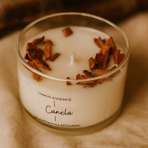 AIKUN - Velas Aromáticas de Larga Duración con Fragancia Natural, Marca Privada, para Relajación en el Dormitorio, Venta al Por Mayor - Product Image 5