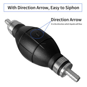 เทคโนโลยีการรดน้ําแบตเตอรี่รถยก ระบบรดน้ําแบตเตอรี่ 48v ระบบรดน้ําแบตเตอรี่ 48v - Product Image 2