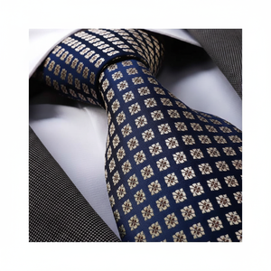 <b>Neck</b> <b>Tie</b>, Best Sells, <b>Tie</b>, Silk Necktie, Necktie Label, Corbata, Krawatte, Schlips - Product Image 2