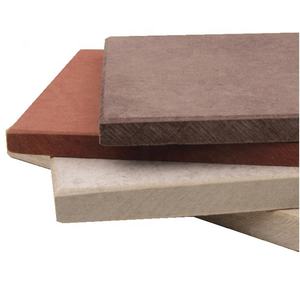 <span class=keywords><strong>Placa</strong></span> de Presión de <span class=keywords><strong>Fibrocemento</strong></span> Perforada Ignífuga para Paredes Divisorias - Product Image 4