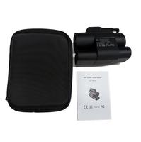 Adaptateur de chargeur de voiture électrique CCS2 vers CCS1 250KW 1000V AC DC Adaptateur de charge rapide CCS Combo 2 vers CCS Combo 1 DC+AC 250A/500A