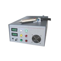 GSL1100X-PJF - Système de jet de plasma atmosphérique, stylo plasma portable, générateur RF - Déposition de films minces