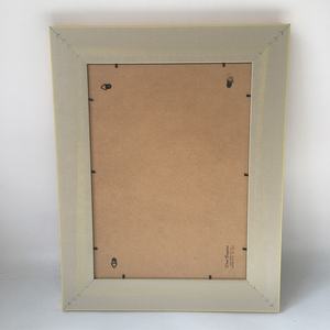 Olesal10x10 מסגרת ציור זהב אירופאית 8 x10 11 11 x14 12 16 x16 16 x20 אינץ 'קיר תלוי מסגרות זהב - Product Image 4