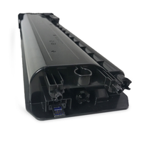 Cartouche de toner couleur complète compatible MX-560CT pour Sharp M3658N/M4658N/5658N avec emballage en vrac