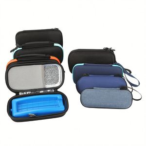New Customize Design Eva Insulin Vial <b>Cooling</b> Carrying Case for Diabetics, Insulin Storage Travel Cooler Eva Case Bag and <b>Box</b> - Product Image 2