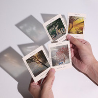 Papier photo RC brillant grand format hybride inorganique-organique à fines particules, compatible encre à colorants, pour affichage en exposition (vente en gros)